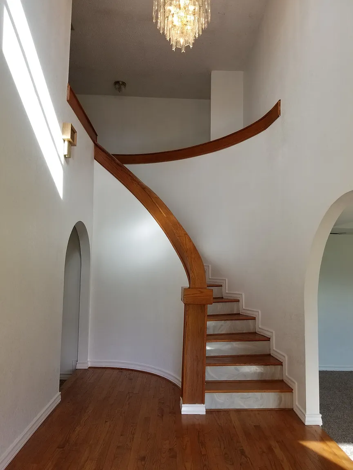 5304 County Road 73 #1 - Photo 4 of 21