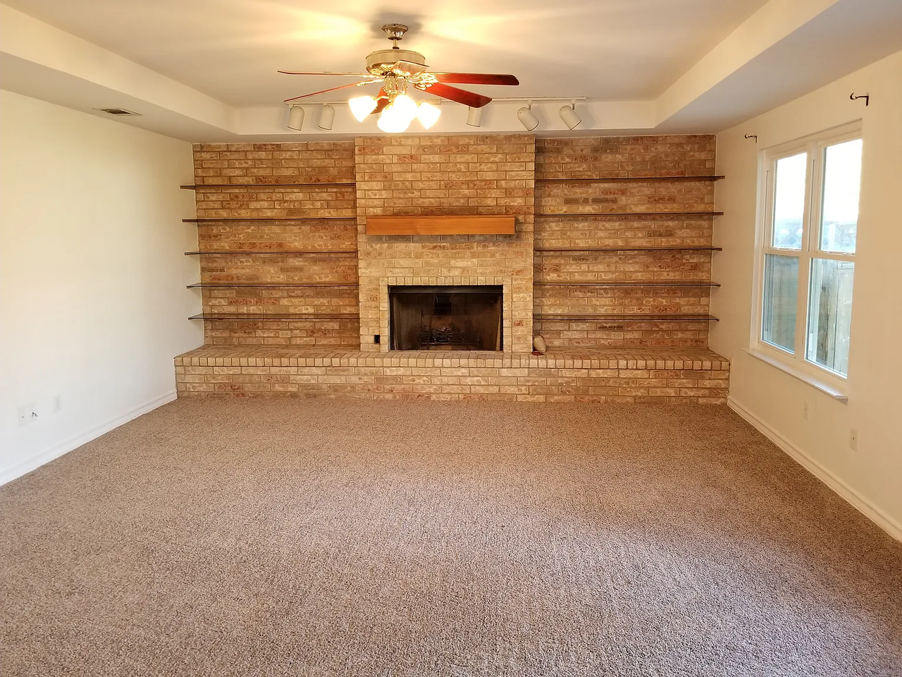 5304 County Road 73 #1 - Photo 5 of 21