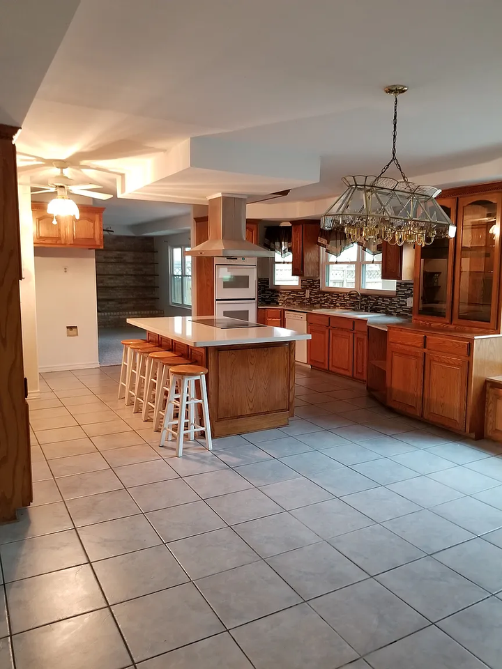 5304 County Road 73 #1 - Photo 6 of 21