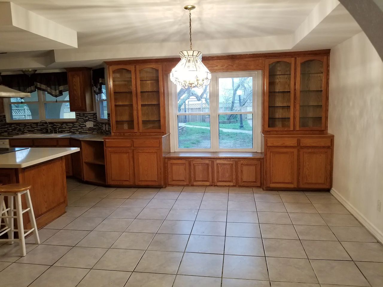 5304 County Road 73 #1 - Photo 7 of 21