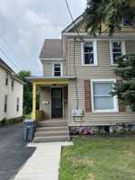 featured image of 531 Mundy Street #531