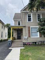 531 Mundy Street #531 - Photo 1 of 1