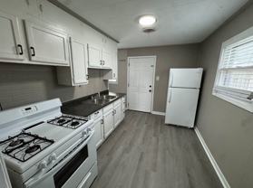 1023 East Dixon Street #1 - Photo 1 of 1