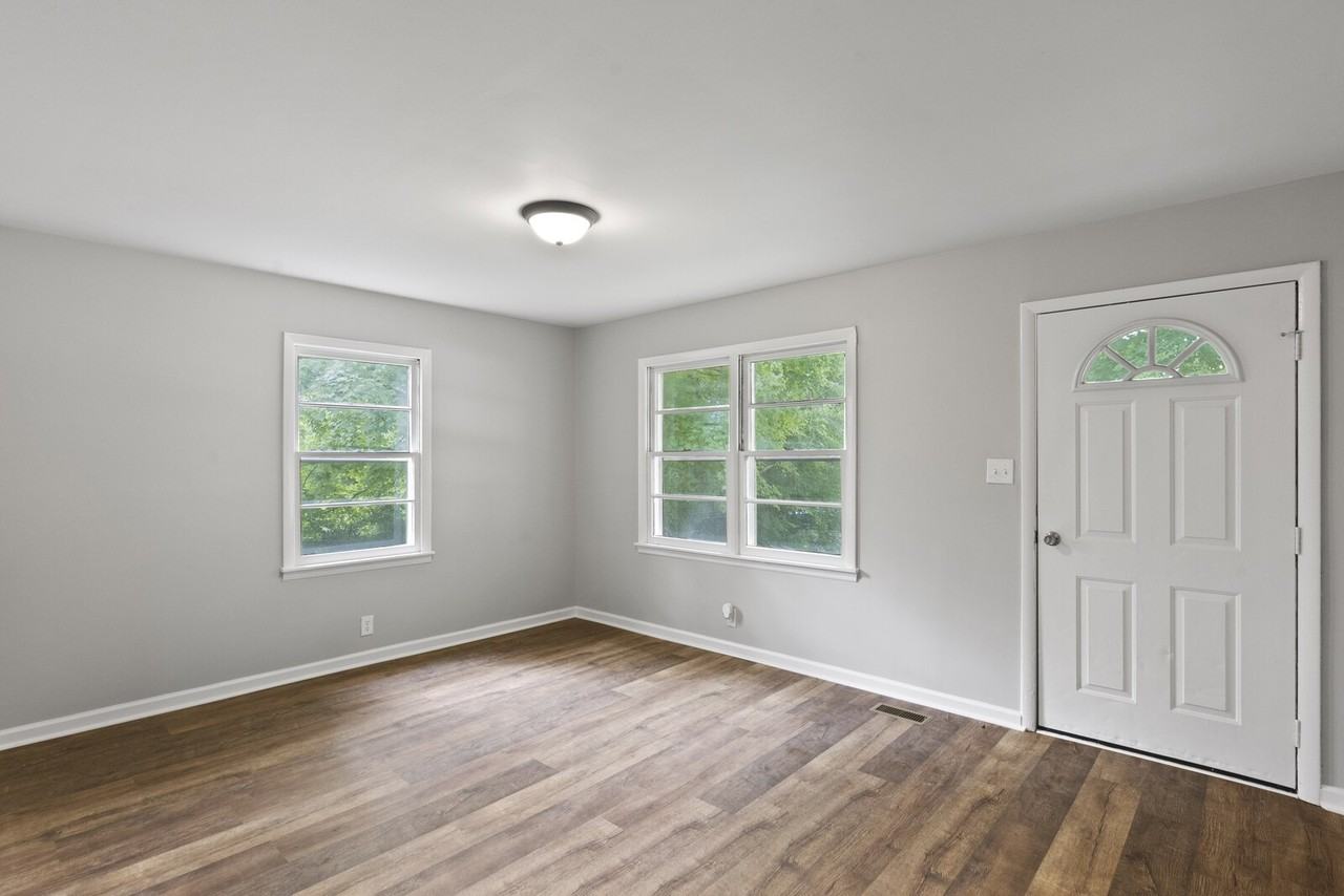 1004 South Mabel Street #1 - Photo 2 of 11