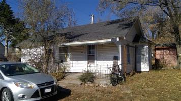 featured image of 607 East C Street #1