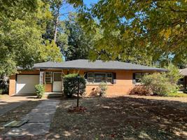 featured image of 723 S Ridge Dr #1