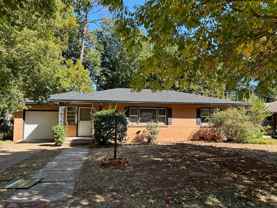 723 S Ridge Dr #1 - Photo 1 of 1