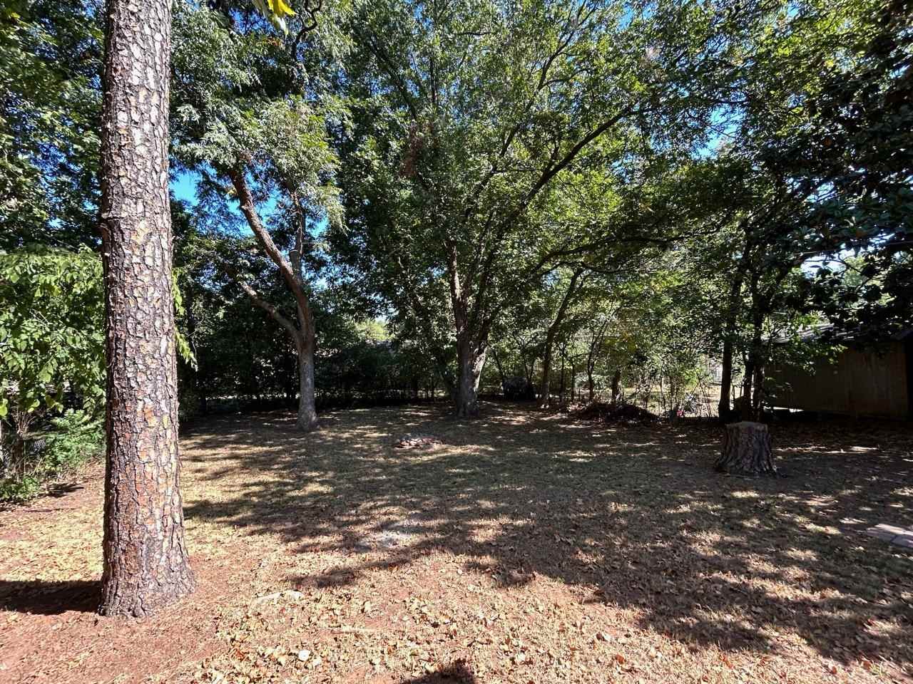 723 S Ridge Dr #1 - Photo 7 of 9