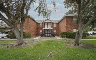 1918 Angus St S #3 - Photo 1 of 1