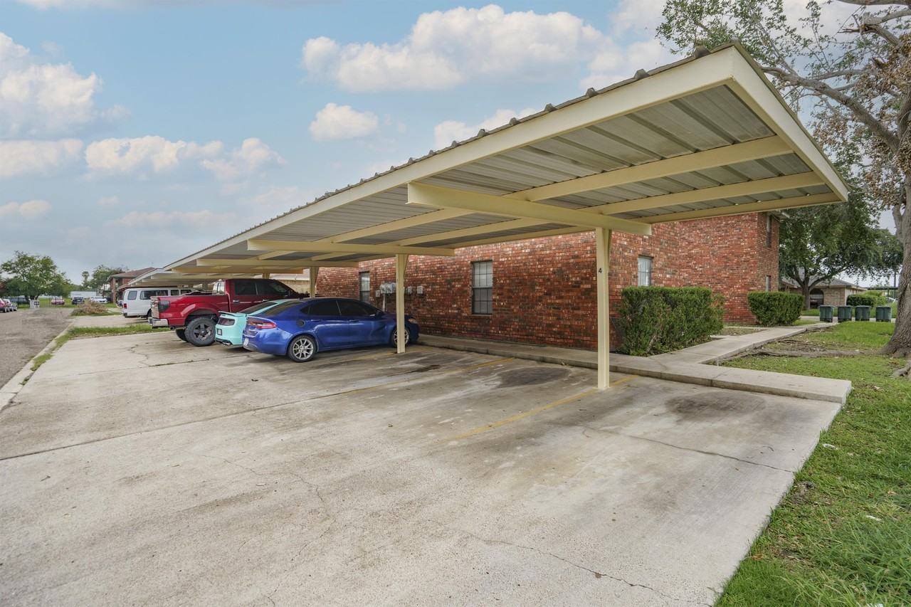 1918 Angus St S #3 - Photo 6 of 50