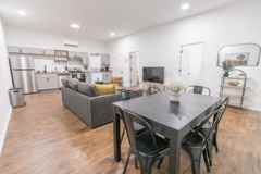 1813 Alpine Drive #3 - Photo 1 of 1