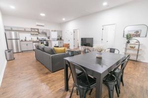 featured image of 1813 Alpine Dr #3