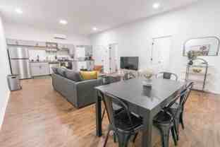 1813 Alpine Drive #3 - Photo 1 of 1