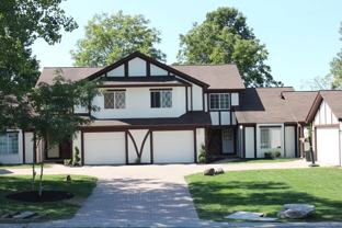 8 Gothic Lane #8 - Photo 1 of 1