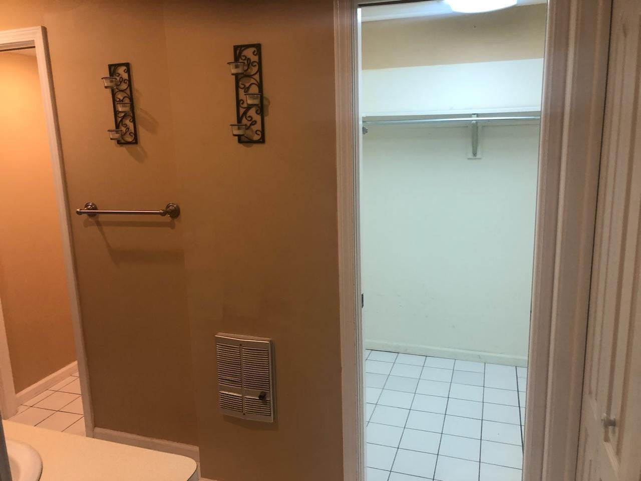 8 Gothic Lane #8 - Photo 2 of 9