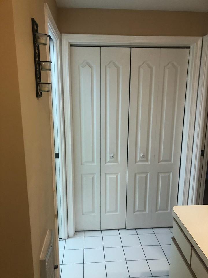 8 Gothic Lane #8 - Photo 3 of 9