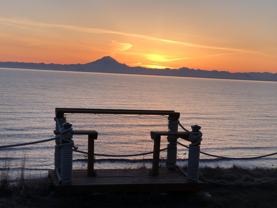 23031 South Cohoe Loop #1 - Photo 1 of 1