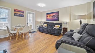 35 Henry Street - Photo 1 of 1