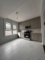 32 Greene Terrace - Photo 1 of 1