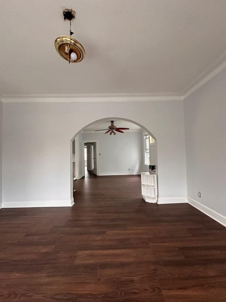 32 Greene Ter #2-2ndFL - Photo 6 of 17