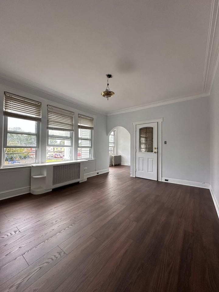 32 Greene Ter #2-2ndFL - Photo 7 of 17