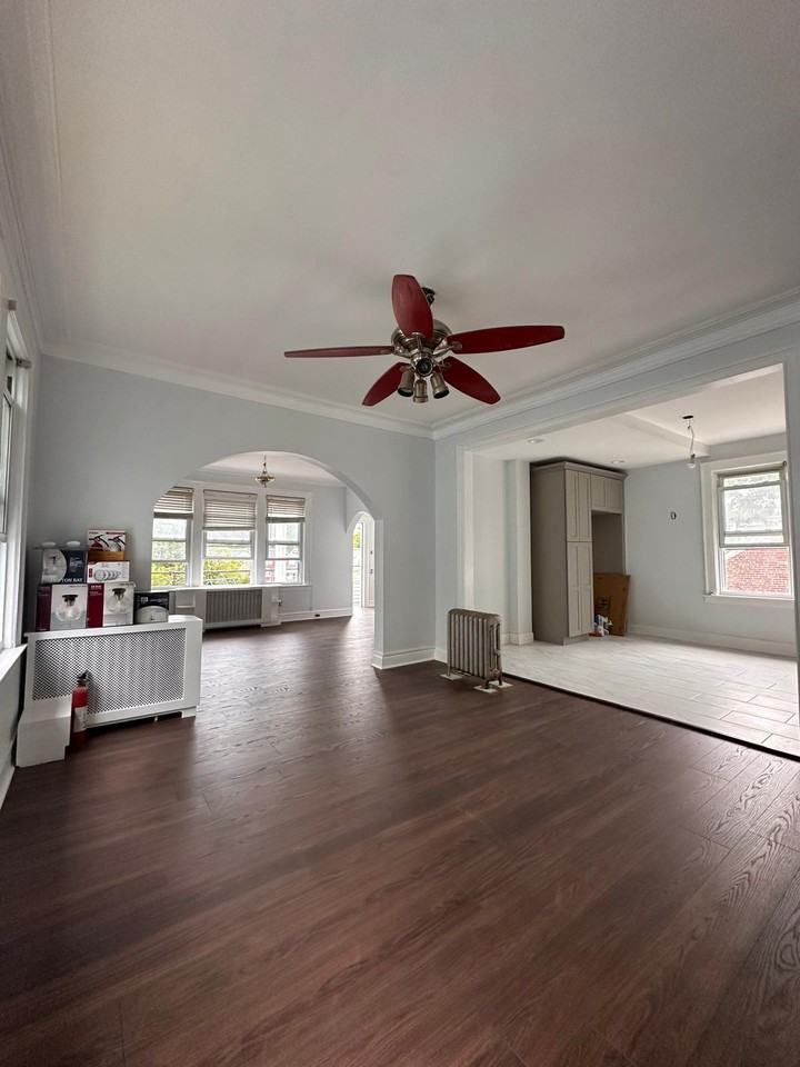 32 Greene Ter #2-2ndFL - Photo 4 of 17