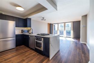 620 Peachtree Street Northeast #411 - Photo 1 of 1