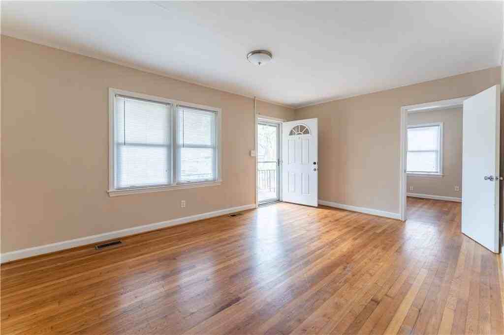 1387 Church Street - Photo 7 of 31