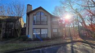 1308 Red Deer Way #248 - Photo 1 of 1