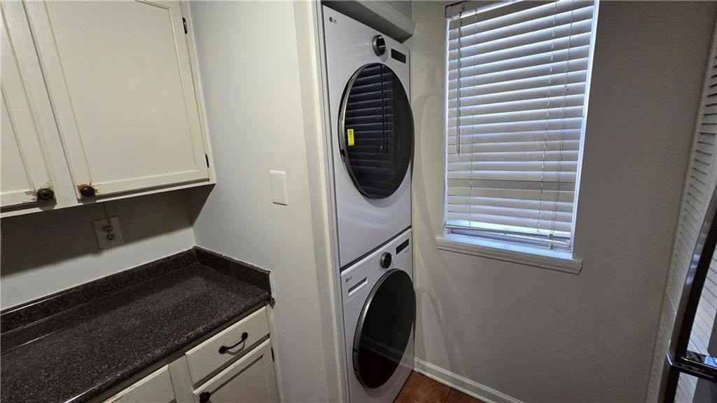 1308 Red Deer Way #248 - Photo 6 of 18