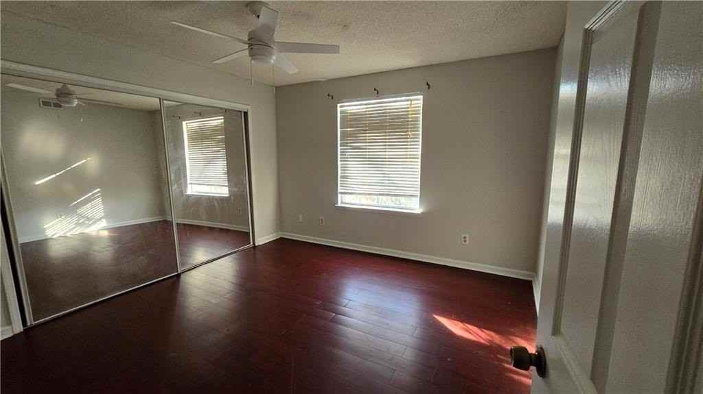 1308 Red Deer Way #248 - Photo 7 of 18