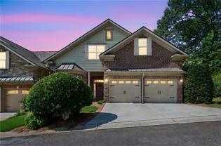 1950 Buford Dam Road #801 - Photo 1 of 1