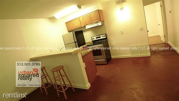 2302 East Side Dr - Photo 2 of 6