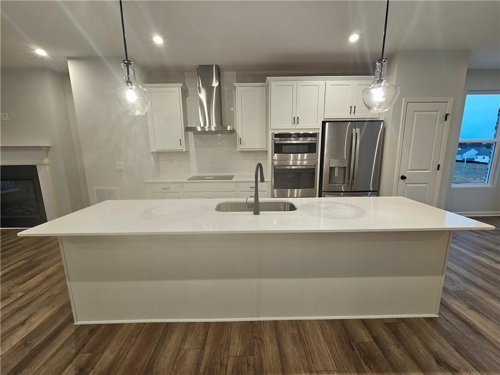 2859 Beacon Bend Crossing - Photo 3 of 44