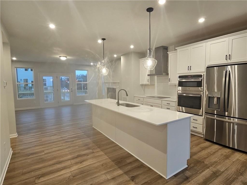 2859 Beacon Bend Crossing - Photo 4 of 44