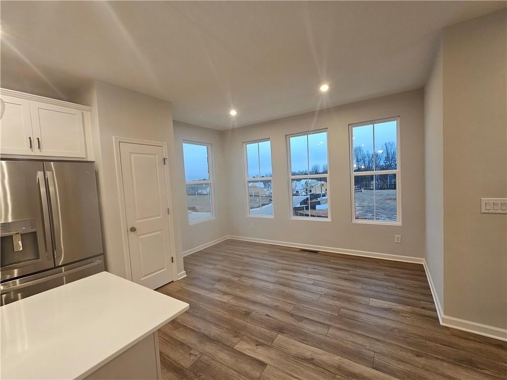 2859 Beacon Bend Crossing - Photo 5 of 44