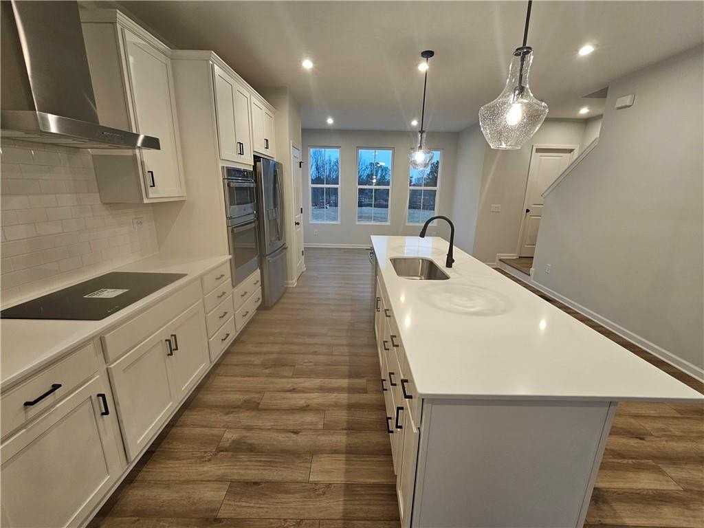 2859 Beacon Bend Crossing - Photo 6 of 44