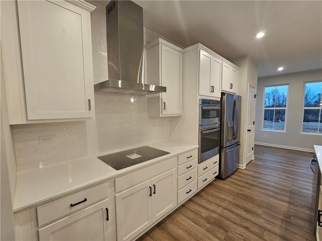 2859 Beacon Bend Crossing - Photo 7 of 44