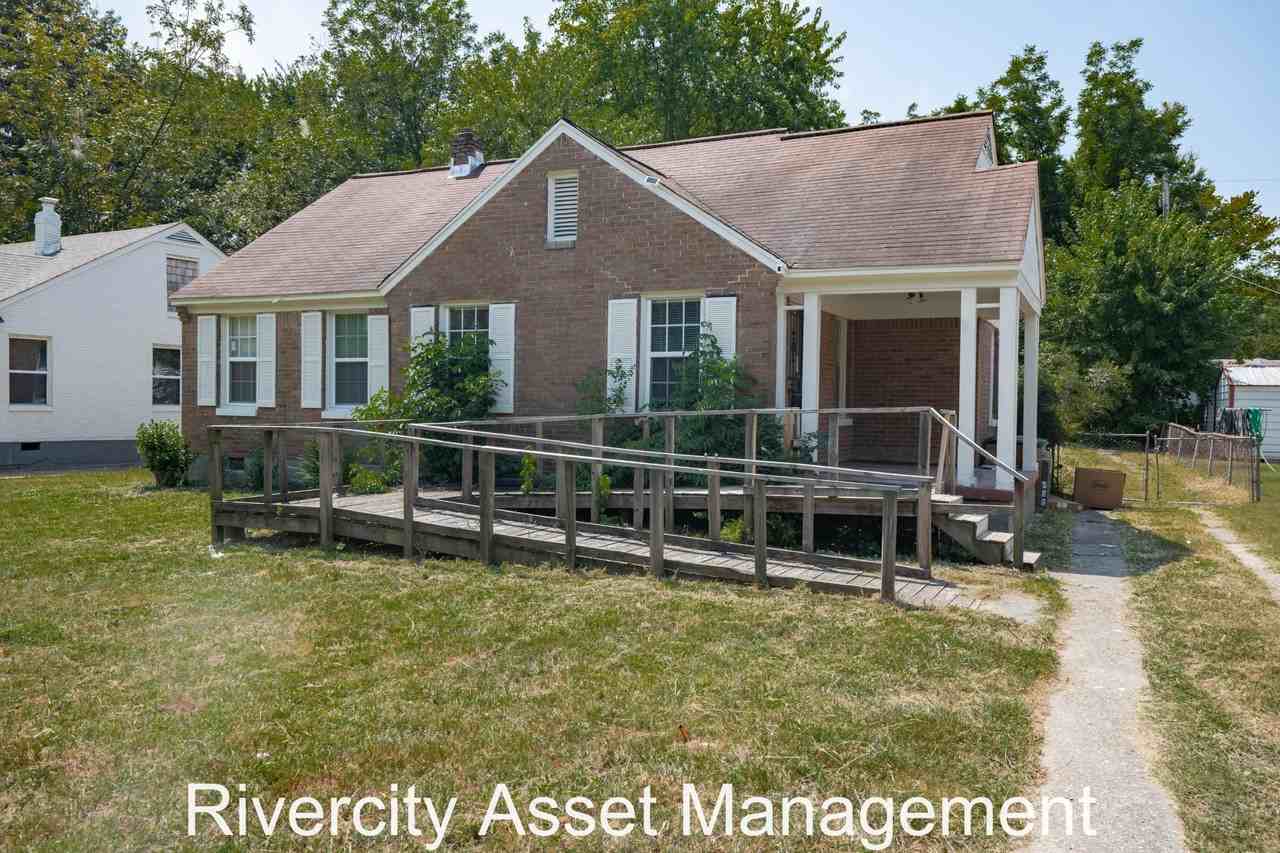 1009 Mcevers Rd #1 - Photo 2 of 18