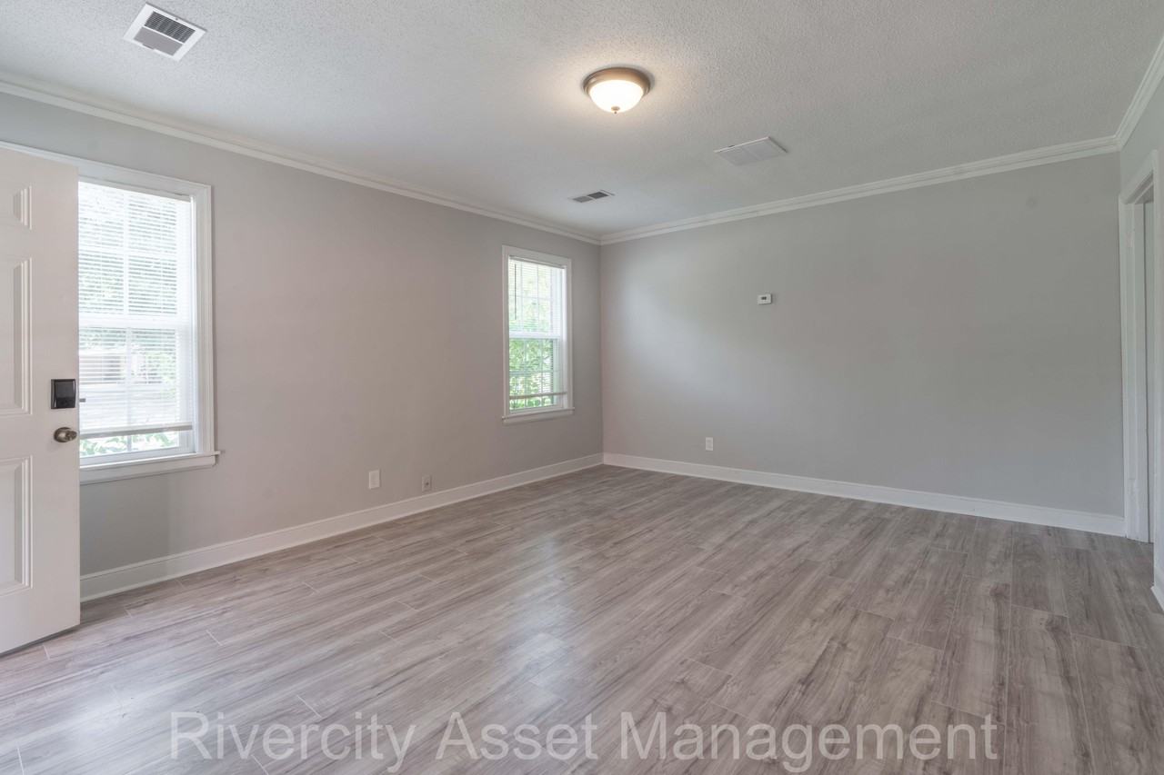 1009 Mcevers Rd #1 - Photo 5 of 18