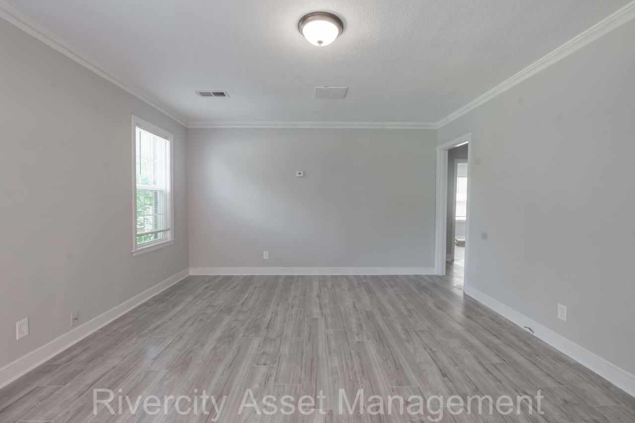 1009 Mcevers Rd #1 - Photo 6 of 18