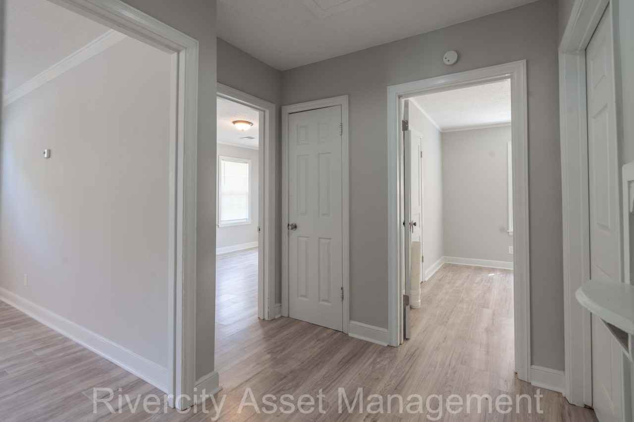 1009 Mcevers Rd #1 - Photo 7 of 18