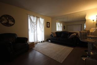 250 Brittany Drive - Photo 1 of 1