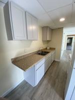 featured image of 1112 State Street #D