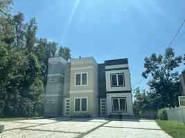 featured image of 581 Plymouth Court #1