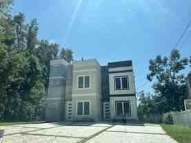 581 Plymouth Court #1 - Photo 1 of 1