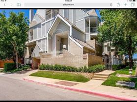 3033 San Jacinto St #327 - Photo 1 of 1