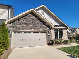 3819 Galloway Ct #1 - Photo 1 of 1