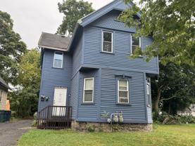 429 Orange Street #UP - Photo 1 of 1