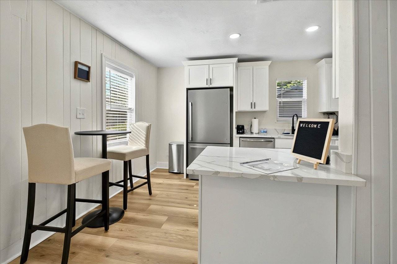 3005 S Meridian St - Photo 6 of 20